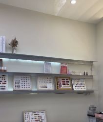 -MONICABOX美甲美睫