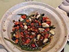 -金百万(亦庄店)