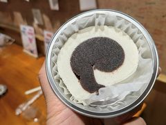 -文宇奶酪店(南锣鼓巷店)
