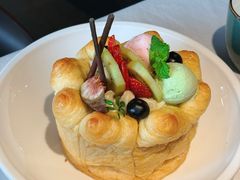 -大鸭梨烤鸭(望京店)