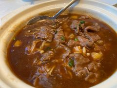 -香港狮子山下·明星粤菜餐厅(北苑店)