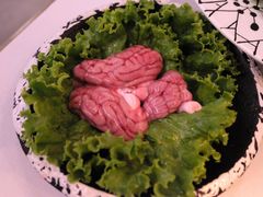 -丙申臺火锅