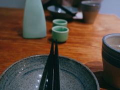 -静一餐厅·湖北菜(前门创始店)
