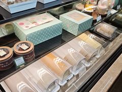 -小西家作(富力爱丁堡店)