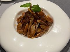 -徽州小镇(高新店)