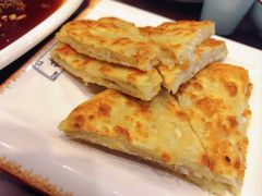 -津菜宋记老房子(鼓楼店)