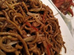 -豫园万丽酒店-万丽轩中餐厅(河南南路店)