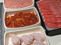 -海底捞火锅(龙湖北京大兴天街店)