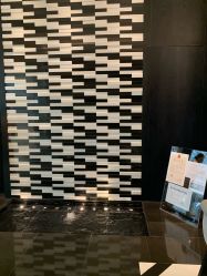 -丽妍雅集 Rubis SPA
