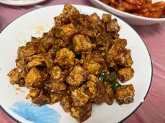 -乐乐餐厅(湘子庙街店)