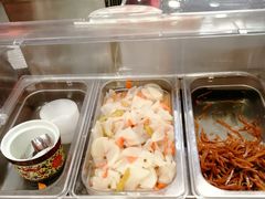 -和合谷(新街口店)