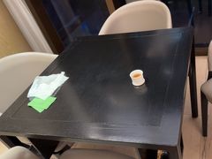 -北書房·墨宴(国际博览中心店)