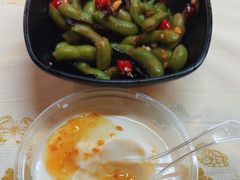 -聚味瞿记·龙虾堂(树木岭店)