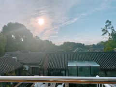 -糖房咖啡(南锣鼓巷店)