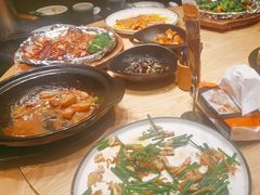 -小和庆·知味(首铸万科店)