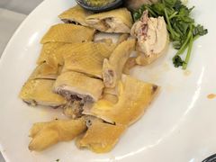 -粤西稻里(富力路店)