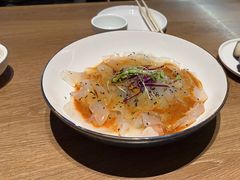 -金掌勺锅包肉(华润万象城店)
