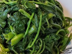 -彭厨(武陵源店)