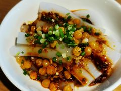 -卞氏菜根香·川菜(青羊万达店)