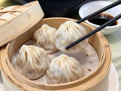 -二泉园老菜馆·百年无锡菜