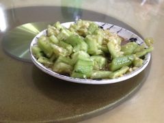iphone_upload_pic-巴蜀飘香川菜馆(无锡大饭东湖滨路酒吧街店)