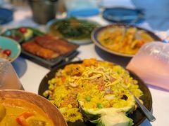 -BetterThai 泰加(苏州中心店)