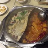 外地人到重庆必吃的小吃推荐|美食攻略  大重庆