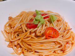 -杯子红牛排(创意产业园店)