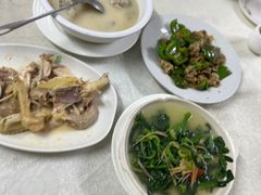 -醉贤居