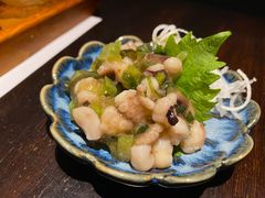 -石葵(锦业时代店)