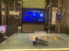 -堂会(缤缤店)