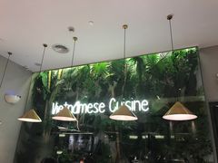 -米纸越南小馆(金鹰世界店)