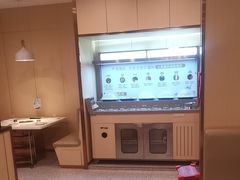 -七欣天香辣蟹火锅(闵行浦江欢乐颂店)