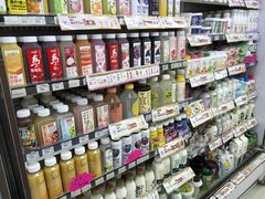 -全家便利店(桂平路店)