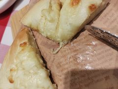 -西贝(苏州绿宝广场店)