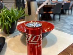 -福合埕牛肉丸(福平路店)