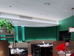 -湘轩·土菜研究院(光大店)