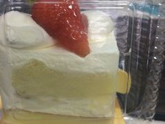 -面包新语(吾悦国际广场店)