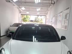-车友必成·3M汽车贴膜/隐形车衣/改色膜(成都店)