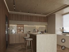 -京东家装(福州总店)