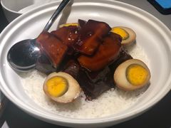 -屋里厢上海菜馆