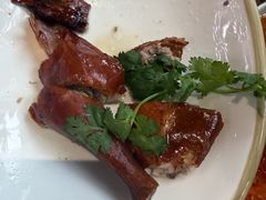 -琼菜人家·海南菜·文昌鸡(文昌大道店)