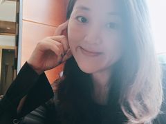 -深圳凯宾斯基酒店