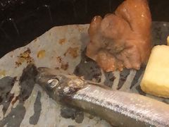 -碳匠炭火烤肉