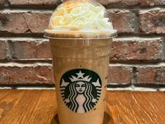 -星巴克臻选(北京前门大街店)