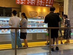 -喜马拉雅森(运河汇1958店)