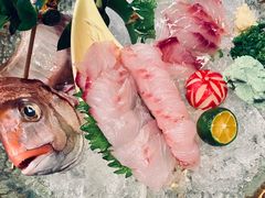 -九州酒场ひこぞう(1号店)