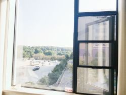 -弗蕾亚·和月月子调理院(东湖店)