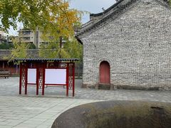 -房湖公园