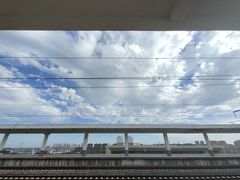-威海北站